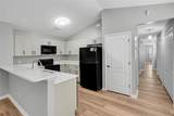 4804 Forest Creek Trail - Photo 10