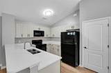 4804 Forest Creek Trail - Photo 11
