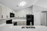 4804 Forest Creek Trail - Photo 12