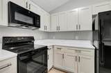 4804 Forest Creek Trail - Photo 13