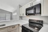 4804 Forest Creek Trail - Photo 14