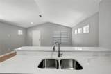 4804 Forest Creek Trail - Photo 15