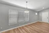 4804 Forest Creek Trail - Photo 16