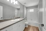 4804 Forest Creek Trail - Photo 17