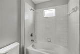 4804 Forest Creek Trail - Photo 18