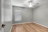 4804 Forest Creek Trail - Photo 19