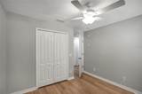 4804 Forest Creek Trail - Photo 20