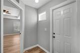 4804 Forest Creek Trail - Photo 21