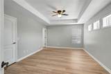 4804 Forest Creek Trail - Photo 22