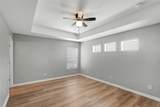 4804 Forest Creek Trail - Photo 23