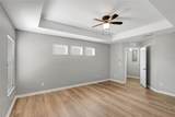 4804 Forest Creek Trail - Photo 24