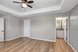 4804 Forest Creek Trail - Photo 25
