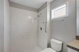 4804 Forest Creek Trail - Photo 26
