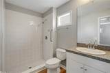 4804 Forest Creek Trail - Photo 27