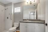4804 Forest Creek Trail - Photo 28
