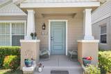 4804 Forest Creek Trail - Photo 4