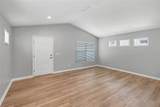 4804 Forest Creek Trail - Photo 6