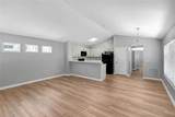 4804 Forest Creek Trail - Photo 7