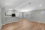 4804 Forest Creek Trail - Photo 8
