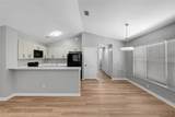 4804 Forest Creek Trail - Photo 9
