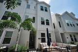 2458 Mangum Court - Photo 1