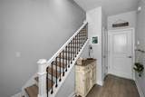 2458 Mangum Court - Photo 11