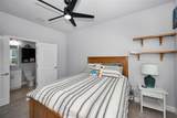 2458 Mangum Court - Photo 12