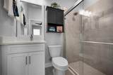 2458 Mangum Court - Photo 13