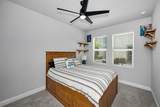 2458 Mangum Court - Photo 14