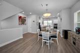 2458 Mangum Court - Photo 15