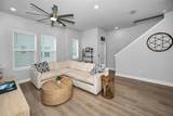 2458 Mangum Court - Photo 16