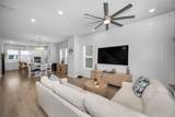 2458 Mangum Court - Photo 17