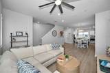2458 Mangum Court - Photo 18