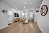 2458 Mangum Court - Photo 19