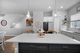 2458 Mangum Court - Photo 20
