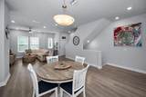 2458 Mangum Court - Photo 21