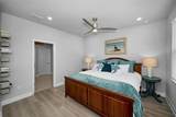 2458 Mangum Court - Photo 23