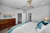 2458 Mangum Court - Photo 24