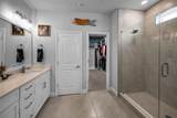 2458 Mangum Court - Photo 25