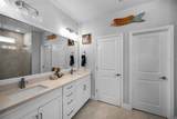 2458 Mangum Court - Photo 26