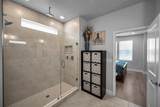 2458 Mangum Court - Photo 27
