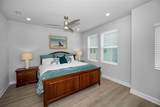 2458 Mangum Court - Photo 28