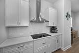 2458 Mangum Court - Photo 31