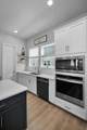 2458 Mangum Court - Photo 33