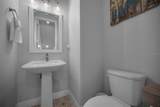 2458 Mangum Court - Photo 34