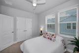 2458 Mangum Court - Photo 37