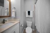 2458 Mangum Court - Photo 39