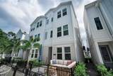 2458 Mangum Court - Photo 41