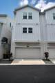 2458 Mangum Court - Photo 48