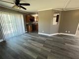 17448 Cemetery Road - Photo 3